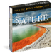 Audubon Nature Gallery 2027 Page-A-Day Calendar (Online Exclusive)