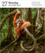 Audubon Nature Gallery 2027 Page-A-Day Calendar (Online Exclusive)