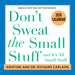 Don't Sweat the Small Stuff 2026 Page-A-Day Calendar