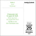 Lonely Planet French Phrasebook 2026 Page-A-Day Calendar