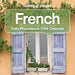 Lonely Planet French Phrasebook 2026 Page-A-Day Calendar