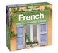 Lonely Planet French Phrasebook 2026 Page-A-Day Calendar