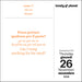 Lonely Planet Italian Phrasebook 2026 Page-A-Day Calendar