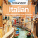 Lonely Planet Italian Phrasebook 2026 Page-A-Day Calendar