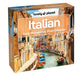 Lonely Planet Italian Phrasebook 2026 Page-A-Day Calendar