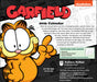 Garfield 2026 Page-A-Day Calendar