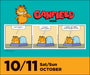 Garfield 2026 Page-A-Day Calendar