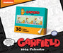 Garfield 2026 Page-A-Day Calendar