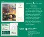 Thomas Kinkade Studios 2026 Page-A-Day Calendar