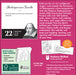 Shakespearean Insults 2026 Page-A-Day Calendar