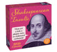 Shakespearean Insults 2026 Page-A-Day Calendar