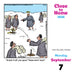 Close to Home 2026 Page-A-Day Calendar