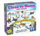 Close to Home 2026 Page-A-Day Calendar