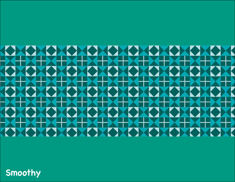 Paper Airplane Fold a Day 2026 Page-A-Day Calendar