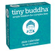 Tiny Buddha 2026 Page-A-Day Calendar (Online Exclusive)