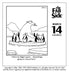 Far Side 2026 Page-A-Day Calendar