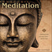 Meditation 2026 Square Wall Calendar (Online Exclusive)