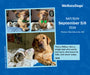 We Rate Dogs 2026 Page-A-Day Calendar
