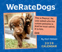We Rate Dogs 2026 Page-A-Day Calendar