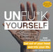 Unfu*k Yourself 2026 Page-A-Day Calendar
