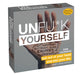 Unfu*k Yourself 2026 Page-A-Day Calendar