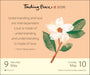 Thich Nhat Hanh 2026 Page-A-Day Calendar