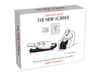 Cartoons from The New Yorker 2026 Page-A-Day Calendar