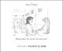 Cartoons from The New Yorker 2026 Page-A-Day Calendar