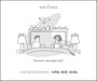 Cartoons from The New Yorker 2026 Page-A-Day Calendar