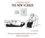 Cartoons from The New Yorker 2026 Page-A-Day Calendar