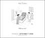 Cartoons from The New Yorker 2026 Page-A-Day Calendar