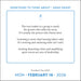 Adam Grant 2026 Page-A-Day Calendar