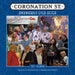 Coronation 2027 Square Wall Calendar