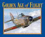 Golden Age of Flight 2026 Page-A-Day Calendar