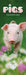 Pigs 2026 Slimline Wall Calendar