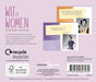 Wit of Women 2026 Page-A-Day Calendar