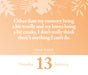 Inspirational Women 2026 Page-A-Day Calendar