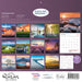 The Quran 2026 Square Wall Calendar (Online Exclusive)
