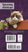 Grumpy Cat 2026 Pocket Diary