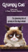 Grumpy Cat 2026 Pocket Diary