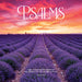 Psalms 2027 Square Wall Calendar
