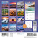 Psalms 2027 Mini Wall Calendar