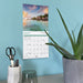 Psalms 2027 Mini Wall Calendar