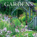 Gardens 2027 Mini Wall Calendar