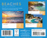 Beaches 2027 Page-A-Day Calendar