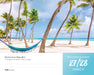 Beaches 2027 Page-A-Day Calendar
