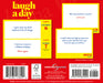 Laugh a Day 2027 Page-A-Day Calendar