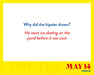 Laugh a Day 2027 Page-A-Day Calendar