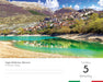 Italy 2027 Page-A-Day Calendar