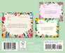Psalms 2027 Page-A-Day Calendar